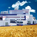 Oba Makarna hisselerini devrediyor