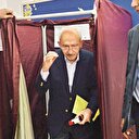 CHP’de fırtına kopacak