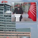 CHP teşkilatı kazan kaldırdı: Birileri hesap vermeli