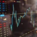 Borsada seçim coşkusu