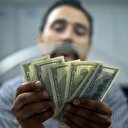 Piyasalar seçimin sonucunu kutluyor