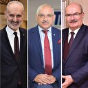 İş dünyasından ortak yorum: Türkiye kazandı