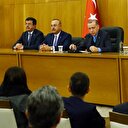 Ekonomi yönetiminde yeni dönem