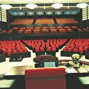 Meclis'teki sandalye sayıları ne anlama geliyor?