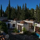 Fransız Tatil Köyü'ne yabancı ilgisi arttı