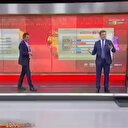 Muharrem İnce: Adam kazandı