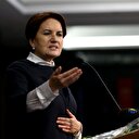 Akşener'den 24 Haziran açıklaması