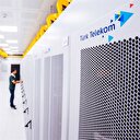 Türk Telekom'un yönetimi değişiyor