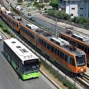 Erdoğan’dan metro jesti bekliyorlar