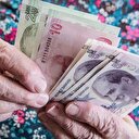 Emekli maaşlarında temmuz zammı beklentisi devam ediyor