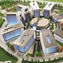 Şimdi sıra mega projelerde