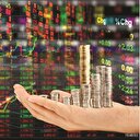 Piyasada kaos
planı boşa çıktı