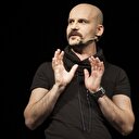 Atalay Demirci 'hatırlamıyormuş'