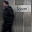 Moody's'ten Türkiye açıklaması
