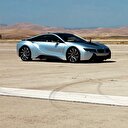 İstanbul Yeni Havalimanı'nda dikkat çeken detay