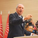 Başkanlık sinyali verdi