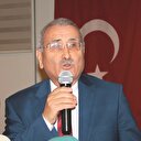 Meclis'i Yılmaz açabilir
