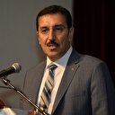 Bakan'dan kira müjdesi