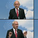 Kılıçdaroğlu'ndan Muharrem İnce'ye çok sert mesaj  