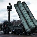 ABD'den S-400 tehdidi:  Yaptırım uygularız