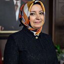 AK Parti'de 145 yeni isim Meclis'e girdi