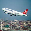 60 TL'ye varan 8 Temmuz ucuzluğu