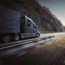 23 bin TL maaşla şoför arıyorlar