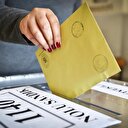 Türkiye için sevindiren açıklama