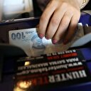 Ünlü yatırımcıdan 'Türk Lirası alın' tavsiyesi