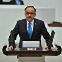 MHP'den OHAL açıklaması: Devam etmeli