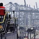 ABD ürünlerinin ithalatına ek mali yükümlülük getirildi