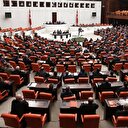 Yeni Meclis'te 'Ahmet' ve 'Mehmet'ler çoğunlukta