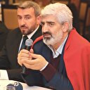 Liderlerin önemi artacak