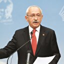 Hezimet kimyasını bozmuş