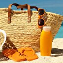 Güneş koruyucu alırken nelere dikkat edilmeli?