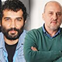 CHP sayesinde
Meclis'teler!