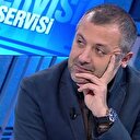 Mehmet Demirkol Hasan Ali Kaldırım'dan özür diledi