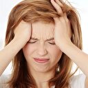 Delirten hastalık trigeminal nevralji nedir?