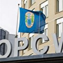 Kimyasal Silahların Yasaklanması Örgütü'ne kritik yetki