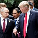 Kremlin: Trump ve Putin görüşecek