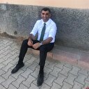 Oturma eylemi çağrısı CHP’yi karıştırdı