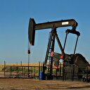 ABD'li şirket Siirt'te petrol arayacak