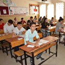 LGS sonuçları sorgulama! meb.gov.tr LGS sonuç sayfası
