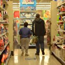 Son 200 mağazasını da kapatıyor