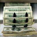 Dolar güne yükselişle başladı