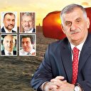 Türkiye yeniden doğdu