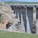 Çin'i Maraş'a bağladı