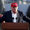 Trump’ın Müslüman yasağına anayasa onayı