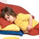 İshal olan çocuğa ne yapmalı?