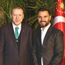 Alişan: Destek verdim suçlu oldum